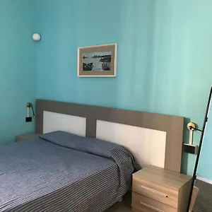  Appartement Gloria